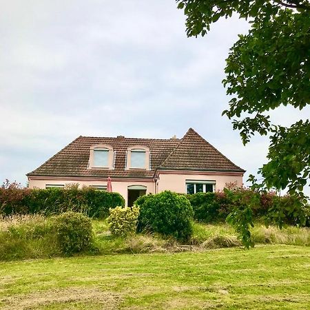 Villa Le clos Bourgogne 71 à Paray-le-Monial Extérieur photo