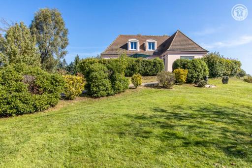 Villa Le clos Bourgogne 71 à Paray-le-Monial Extérieur photo